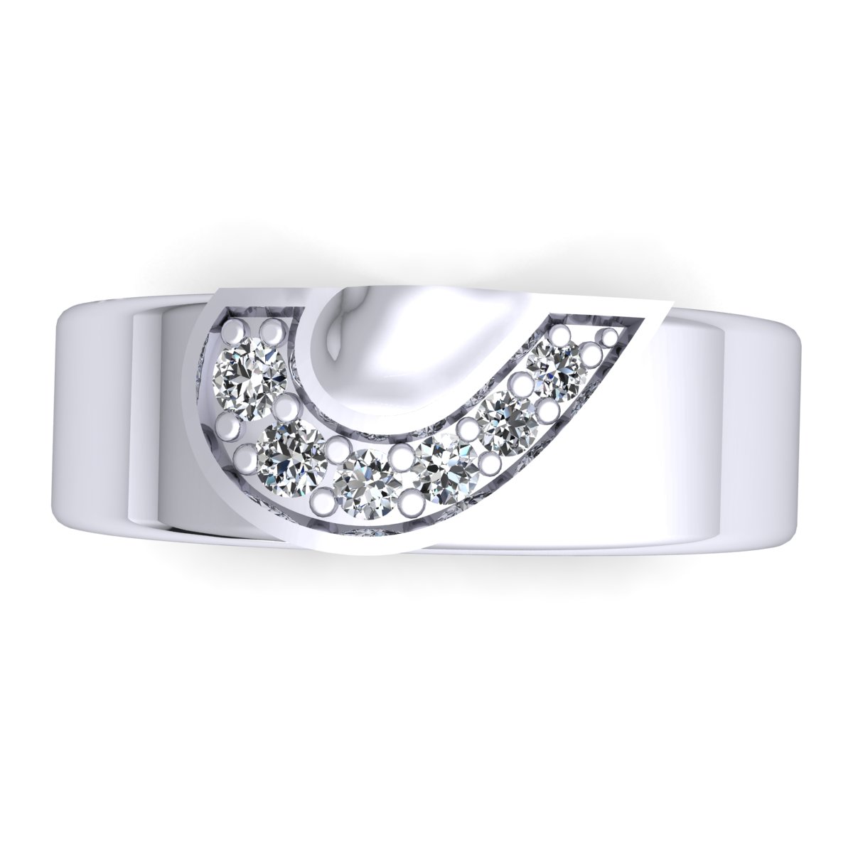 https://www.goldiam.easystockhosting.com/en/sites/default/files/VCB140-B_Render_CAD_C_White%20Reflective_3_Platinum_02_GJ.jpg